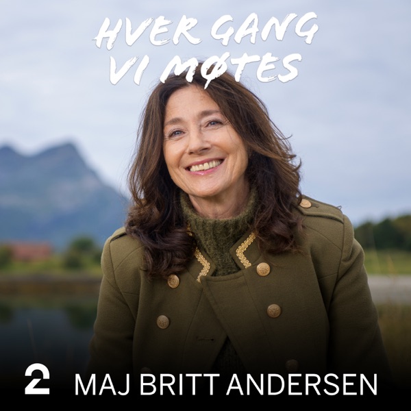Dovre faller - Single