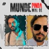 Munde Pinda Wal De - Single