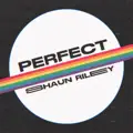 Perfect
