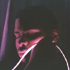 Dengarkan Reef the Rabbit, tonton video musik, baca bio, lihat tanggal tur & lainnya!