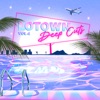 Hyphen Hyphen All Night Long (HYPHEN Lofi Flip) All Night Long (HYPHEN Lofi Flip) - Single