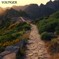 Younger - Single - MPI Worship