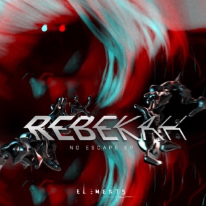 No Escape - EP