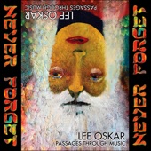 Lee Oskar - Song for Sri