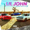 Lil John - Single