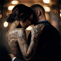 Veri kiertää - Single - Luntti