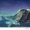 The Good Ship Ol' Stubborn Bones - Robert Lee Fardoe lyrics
