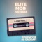 Like This - Elite Mob lyrics