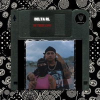Me Tiene Loco - Single - Delta RL