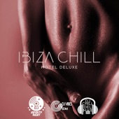 Ibiza Chill Hotel Deluxe: Summer Lounge Cafe Bar, Beach Mood, Tropical Luxury Chill House Mix Music 2023 artwork