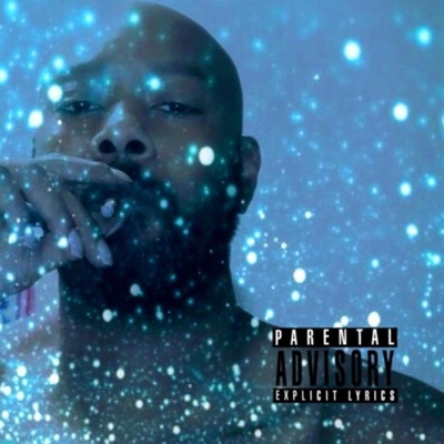 Still At It - EP