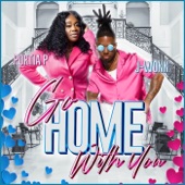 Go Home With You artwork