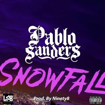 SnowFall - Single