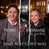 Alles Wat Goed Was - Single