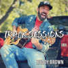 Buddy Brown - Truck Sessions  artwork
