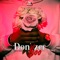 Boo - Don'Zer lyrics