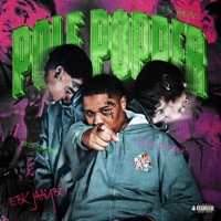 Pole Popper - Single - EBK Jaaybo