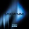 EASE MY MIND artwork