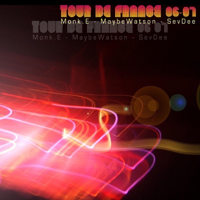 Tour de France