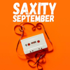 Saxity - September ilustración