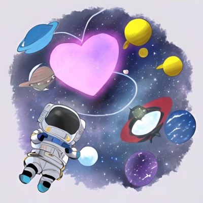 It Doesn't Matter - Single