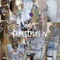 Inside Freestyle (feat. Ceefourr) [Remix] - Oxidize lyrics