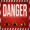 Danger (feat. Kalibwoy) - Single