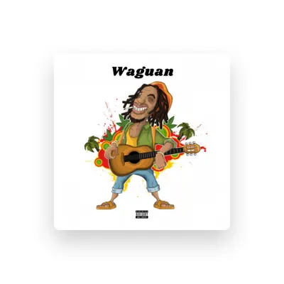 Listen to VGC, watch music videos, read bio, see tour dates & more!