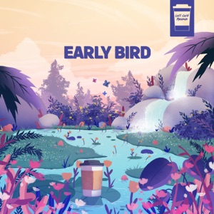 Early Bird