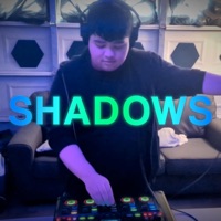 Shadows - Single - Mr. Esuoh