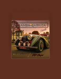 Escucha a Malom Elboy, mira videos musicales, lee su biografía, consulta las fechas de las gira y más.