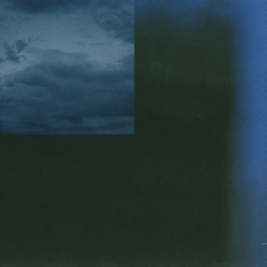 Above - Single