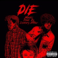 Die - Single - Maxxkii