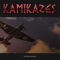 Kamikazes - Unex MSC & Titino MSC lyrics