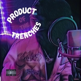 Came thru trim (feat. DA1ONEE & NBTLilTrappy) Babyofdasouf