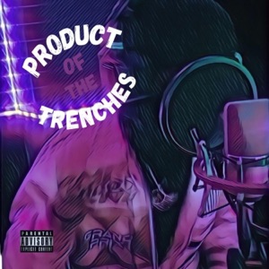 Steppa frl (feat. Hardhead)