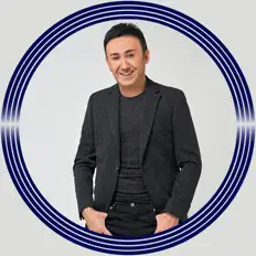 聆聽 Hasan Basri、觀看音樂影片、閱讀小傳、查看巡演日期等！
