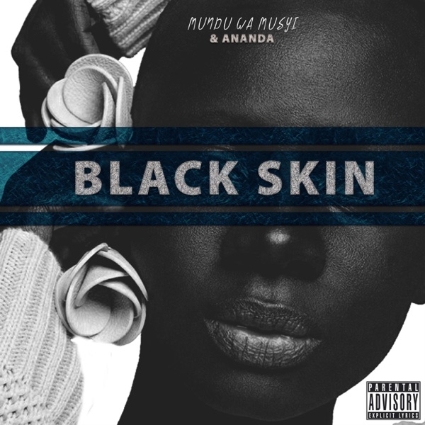 Black Skin