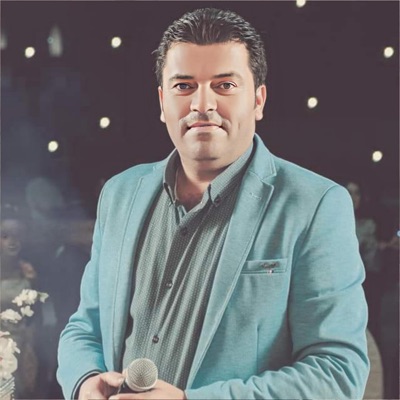 Ahmed Alî RİNAS 2K EFRİN MUSİC - صلاح بريم _ اني از جي حزدكم - سلافا سلافا - لي راندي ويدو