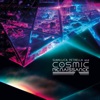 Universal Message - EP