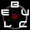 Bucle - Single