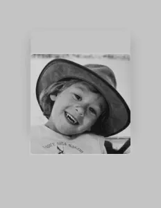 Listen to Romzar, watch music videos, read bio, see tour dates & more!