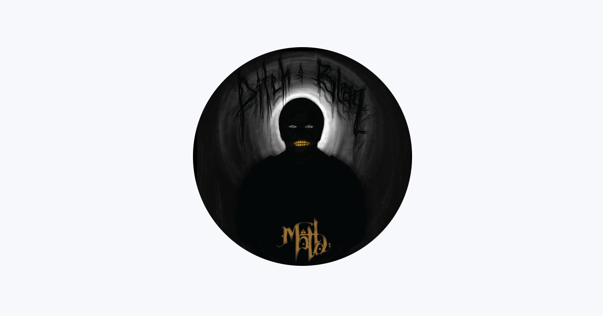 ‎Moha Veli en Apple Music