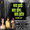 Kay Zadi Kay Dongar Kay Hotel Sar Ok Cha Hay Mi (Feat,Ram Patil) - Single