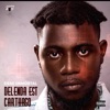 Delenda Est Carthago - EP