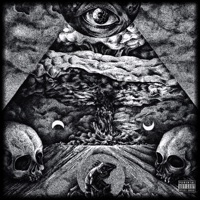 OVERSHADOW - Yung Brindley