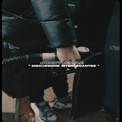 Discussion intéressante - Single