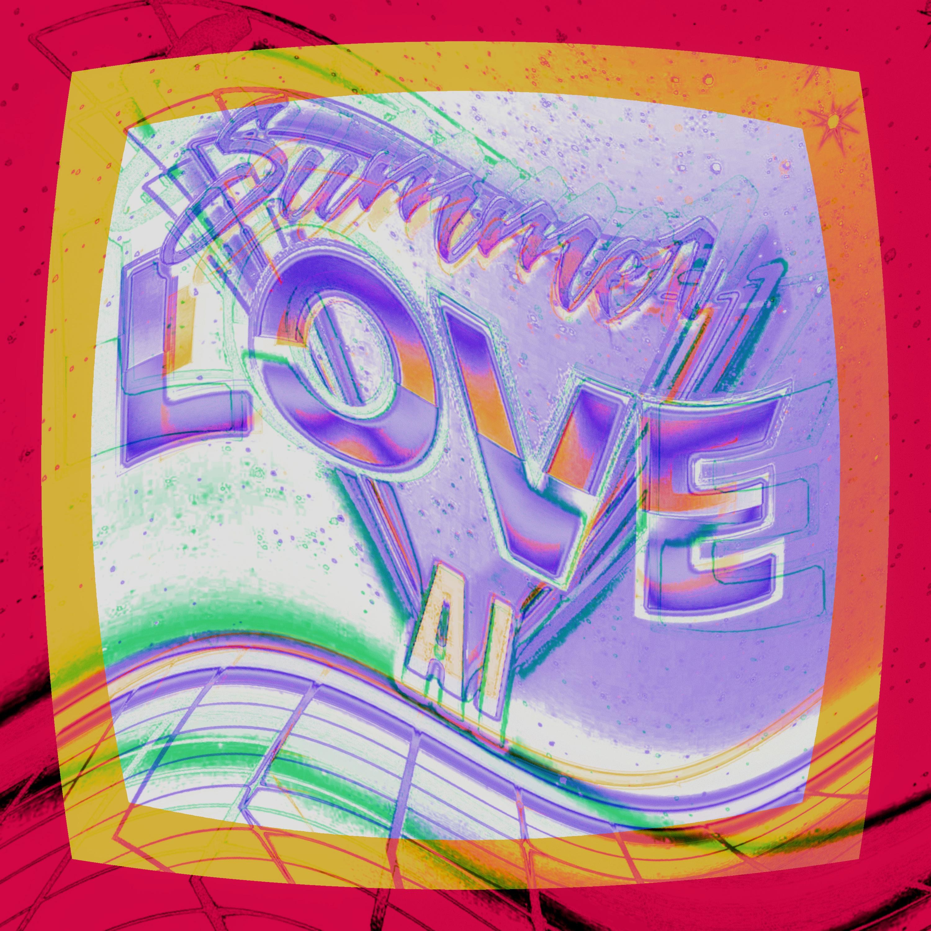 Summer Love - Single