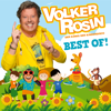 Best Of! - Volker Rosin