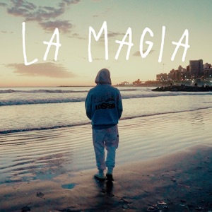 La Magia - Single